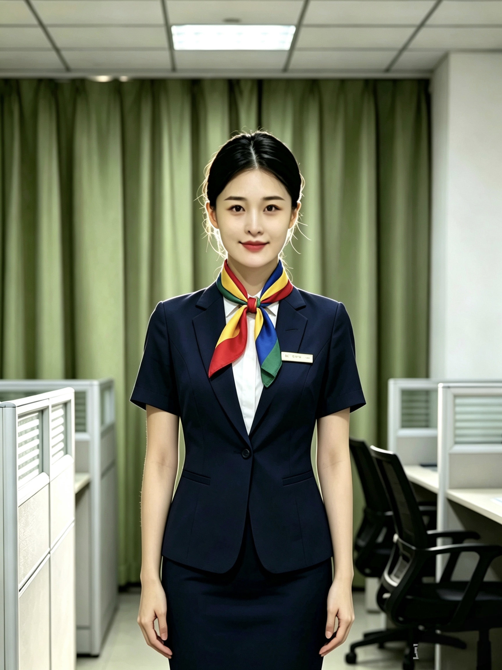 游戏平台